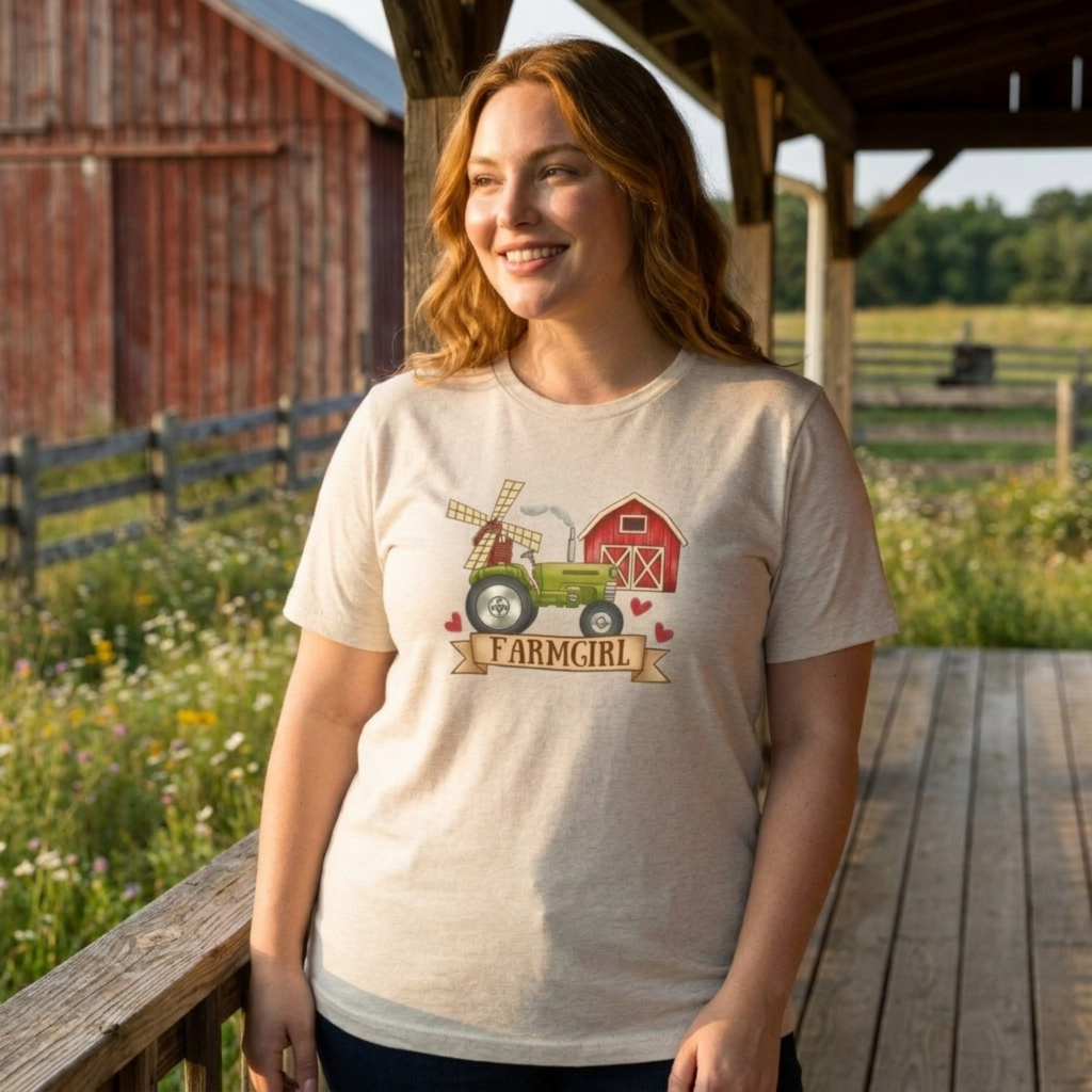 Women's Tees
